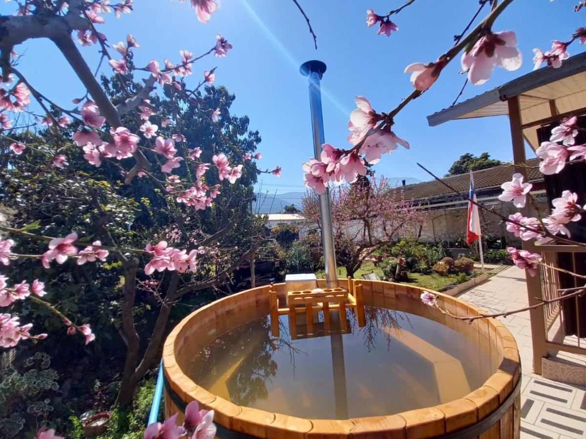 Beolmuelodge エクステリア 写真