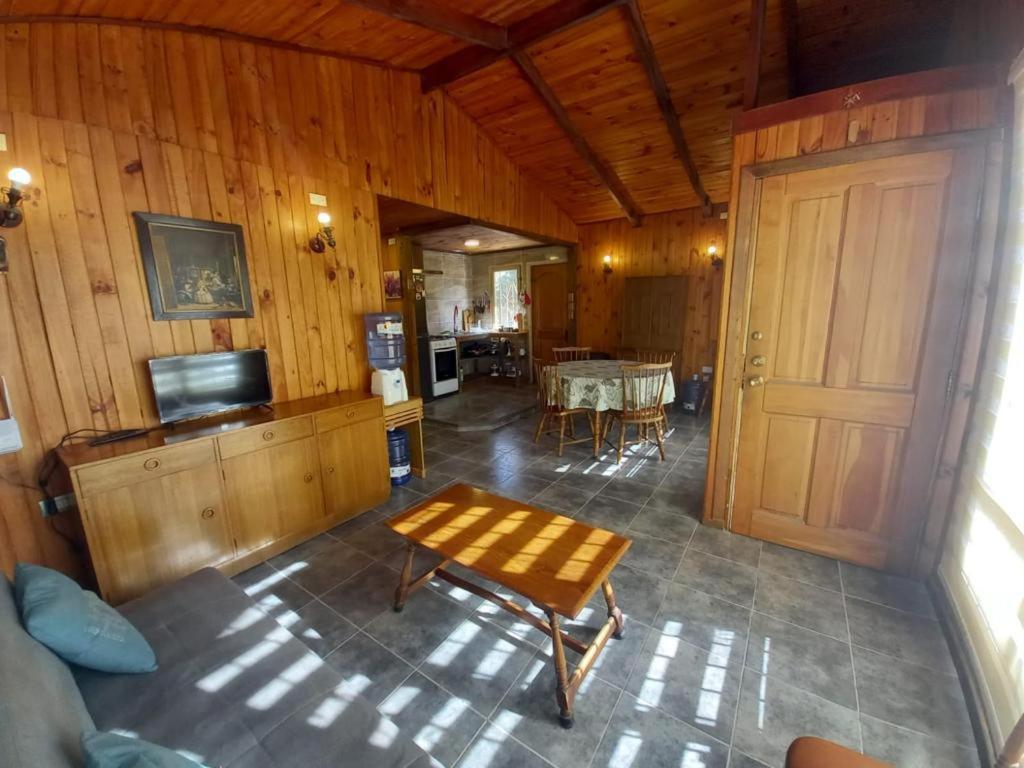 Beolmuelodge エクステリア 写真