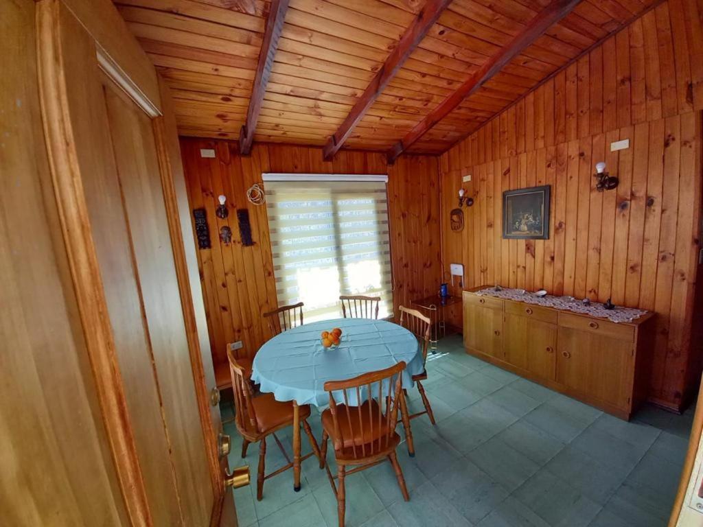 Beolmuelodge エクステリア 写真